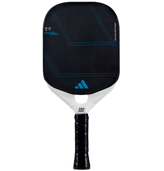  Vợt Pickleball Adidas PB Metalbone LP Team 'Black' 