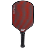  Vợt Pickleball Apes Pro Line Energy S 16.5mm 'Red' 