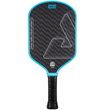  Vợt Pickleball Joola Hyperion Double Vision 'Blue' 