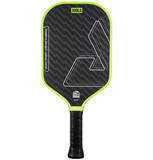  Vợt Pickleball Joola Perseus Double Vision 'Green' 