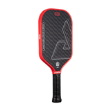  Vợt Pickleball Joola Perseus Double Vision 'Red' 