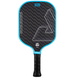  Vợt Pickleball Joola Scorpeus Double Vision 'Blue' 