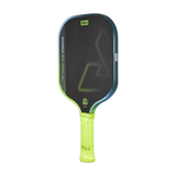  Vợt Pickleball Joola Scorpeus Heat Vision 'Green' 
