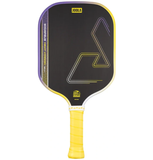  Vợt Pickleball Joola Scorpeus Heat Vision 'Yellow' 