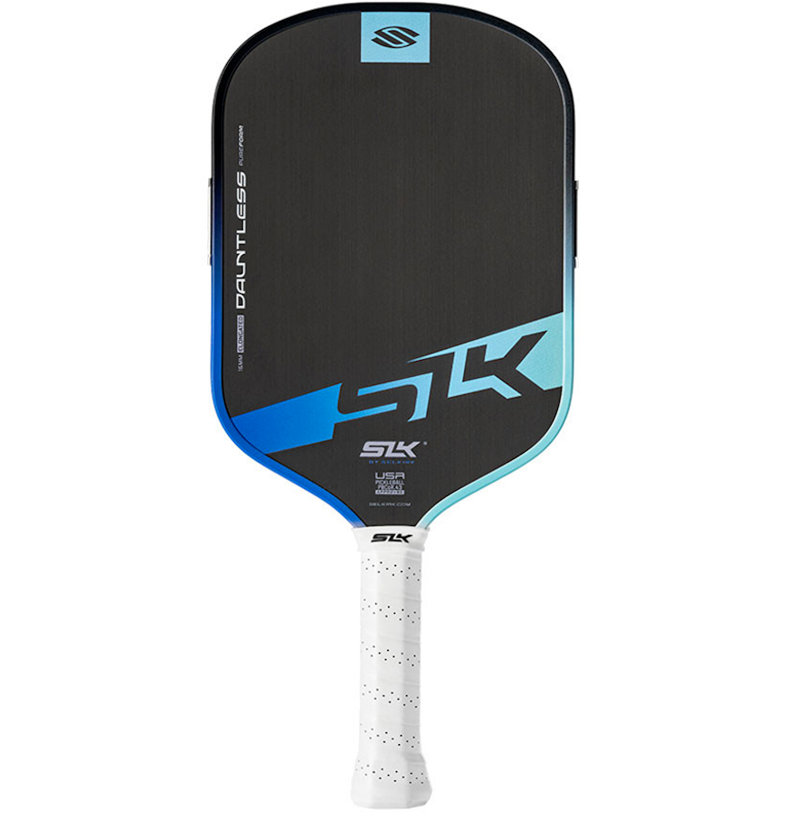  Vợt Pickleball Selkirk Dauntless Elongated 'Oasis' 