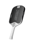  Vợt Pickleball Selkirk SLK Geo Elongated 'White' 