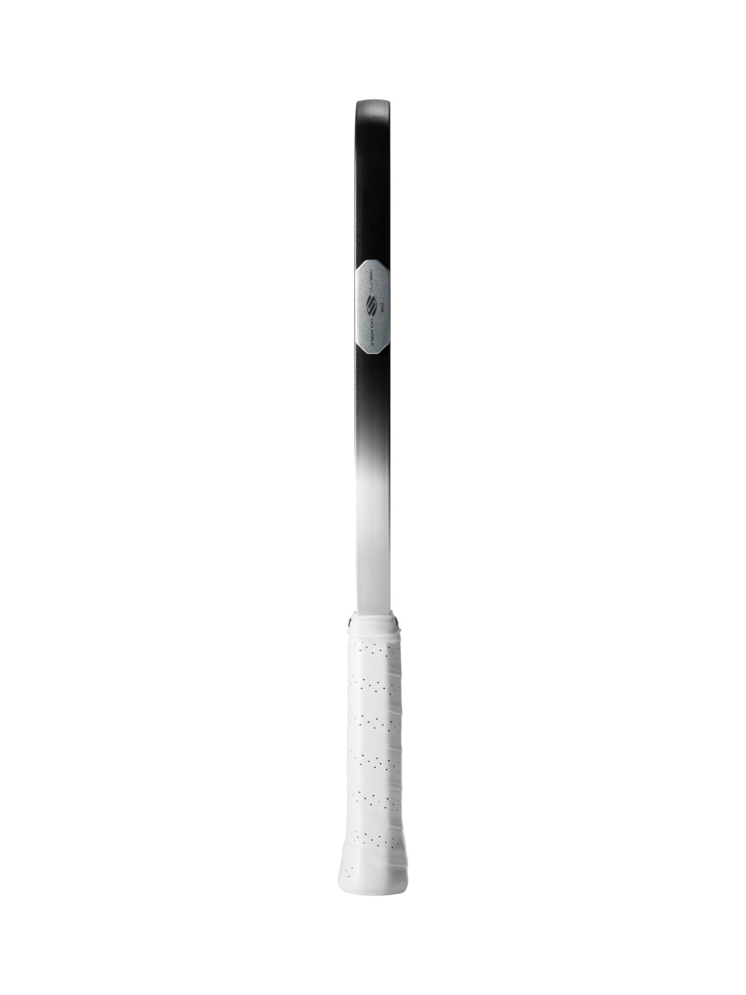  Vợt Pickleball Selkirk SLK Geo Elongated 'White' 