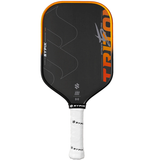  Vợt Pickleball Sypik Ultimate Triton 5 'Emberline' 