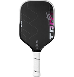  Vợt Pickleball Sypik Ultimate Triton 5 'Sparkline' 