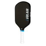  Vợt Pickleball Volair Mach 1 Forza Paddle 'Blue' 