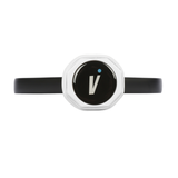  Vợt Pickleball Volair Mach 1 Forza Paddle 'Blue' 