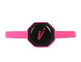  Vợt Pickleball Volair Mach 1 Forza Paddle 'Pink' 