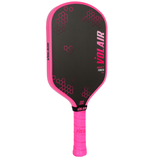  Vợt Pickleball Volair Mach 1 Forza Paddle 'Pink' 