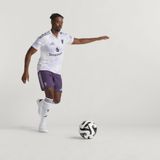  Áo Adidas Manchester United 2526 'White' 