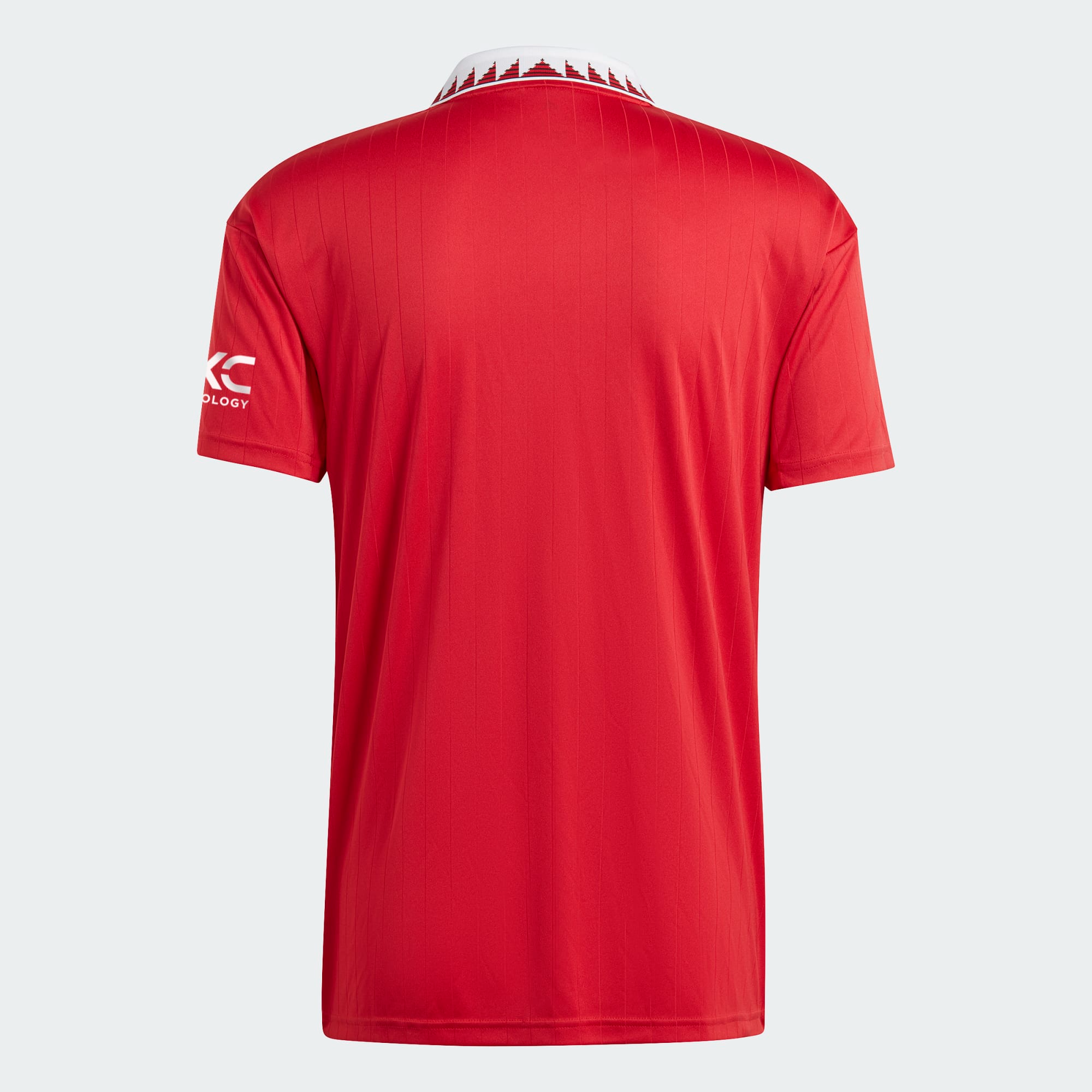  Áo Adidas Manchester United 'Home' 22/23 