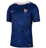  Áo Nike France 2025 Home Jersey 'Blue' 