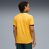  Áo Puma AC Milan 25/26 'Sunny Yellow' 
