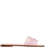  Dép Nữ Dior Dway Slide 'Pale Pink' 