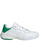  Giày Nam Adidas Barricade 13 'Cloud White' 