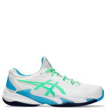  Giày Nam Asics Court FF 3 'New Leaf' 