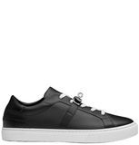  Giày Nam Hermes Day Sneaker 'Noir' 