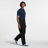  Giày Nam Louis Vuitton LV Trainer 'Blue' 