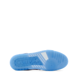 Giày Nam Louis Vuitton LV Trainer 'Blue' 