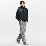  Giày Nam Louis Vuitton LV Trainer 'Blue' 