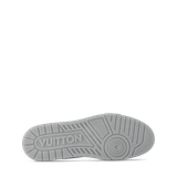  Giày Nam Louis Vuitton LV Trainer 'Grey' 