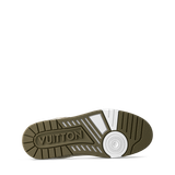  Giày Nam Louis Vuitton LV Trainer 'Kaki' 