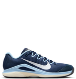  Giày Nam Nike Vapor 12 'Midnight Navy' 