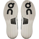  Giày Nam On The Roger Pro 2 'White' 