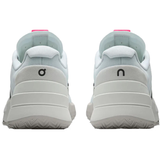  Giày Nam On The Roger Pro 2 'White' 