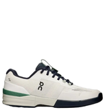  Giày Nam On The Roger Pro 'Undyed White' 
