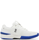  Giày Nam On The Roger Pro 'White Indigo' 