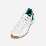  Giày Nam Wilson Rush Tour 5.0 'White' 