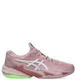  Giày Nữ Asics Court FF 3 'Morganite' 