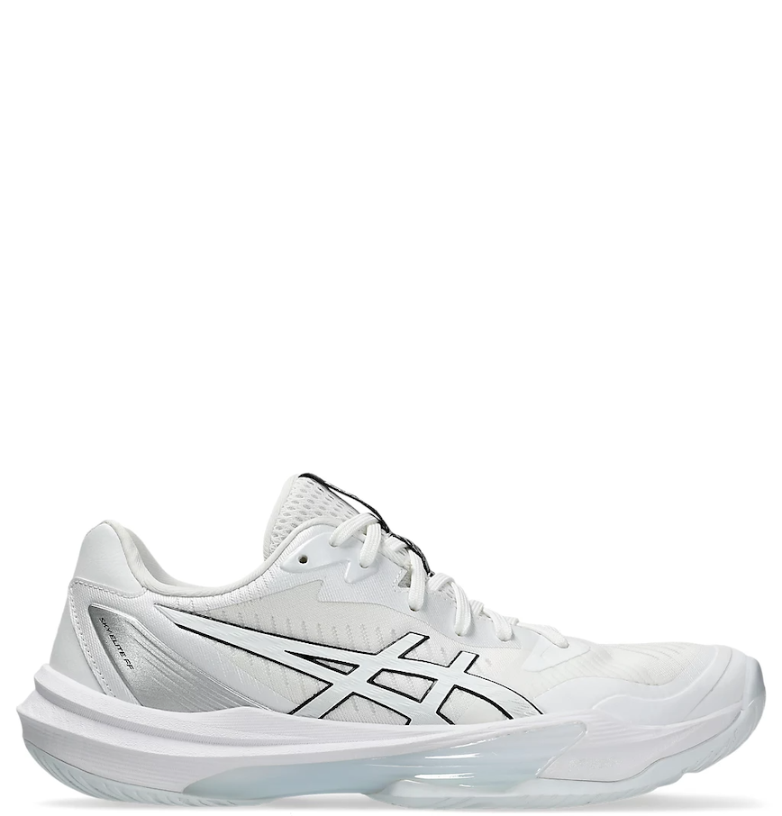  Giày Nữ Asics Sky Elite FF 3 'White' 