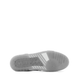  Giày Nữ Louis Vuitton LV Trainer 'Black' 