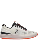  Giày Nữ On The Roger Pro Clay 'White' 