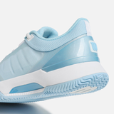  Giày Nữ Wilson Intrigue Tour 'Blue' 
