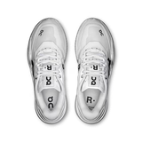  Giày On The Roger Pro 2 'All White' 