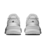  Giày On The Roger Pro 2 'All White' 