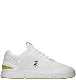  Giày On The Roger Spin 'White Yellow' 