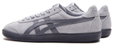  Giày Onitsuka Tiger Tokuten 'Gray' 