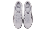  Giày Onitsuka Tiger Tokuten 'Gray' 
