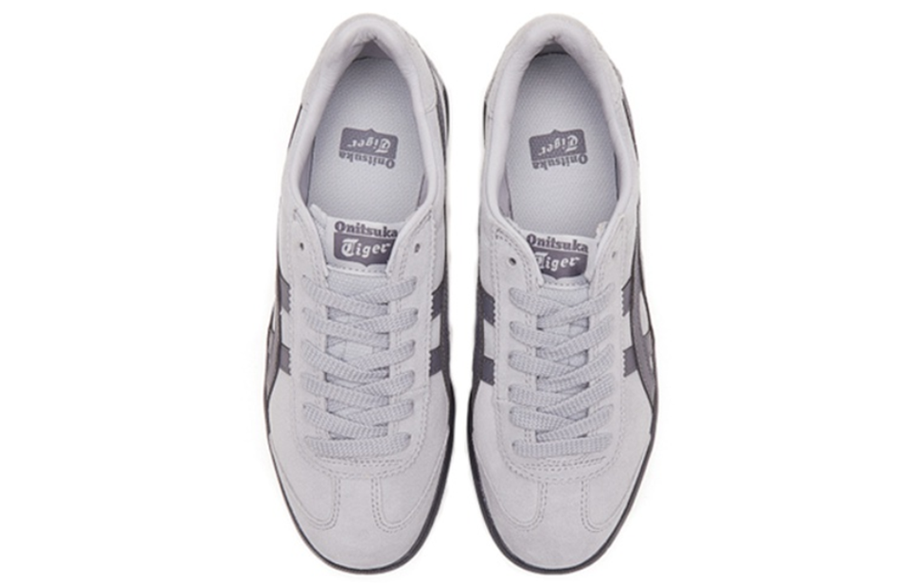  Giày Onitsuka Tiger Tokuten 'Gray' 
