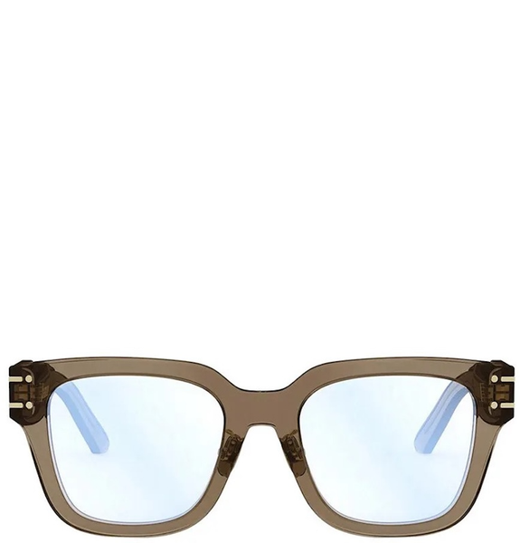  Kính Dior Signature Eyeglasses 'Khaki' 