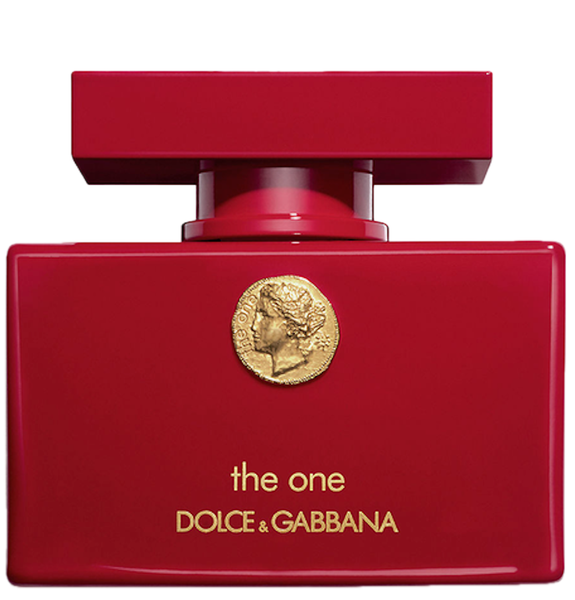  Nước Hoa Nữ Dolce & Gabbana (D&G) The One Collector 