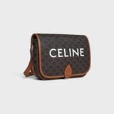  Túi Celine Messenger Folco 'Tan' 